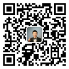 海锋锯业王场镇硬质合金带锯条咨询